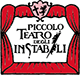 Piccolo Teatro degli Instabili